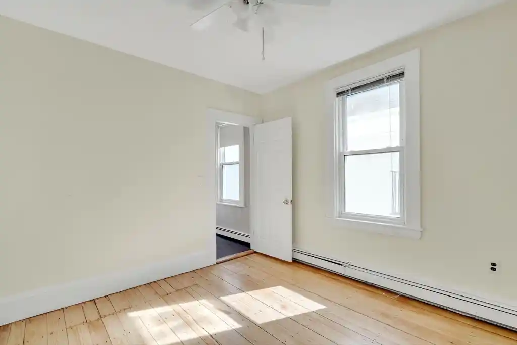 Listing Photo 19 - Condo for sale in 105 Franklin St located at 105 Franklin St, Brookline, MA 02445 - Unit 105 Franklin St