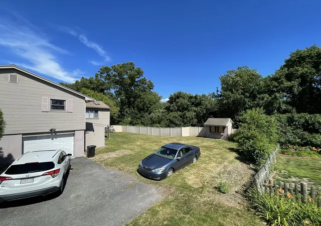 Homes for sale in Auburn, MA | 55 Barbara Ave, Auburn, MA 01501 | MLS# 73549002
