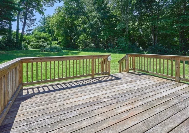 Photo 3 of Single family home for sale at 60 Burbank Rd, Sutton, MA 01590 | MLS# 73564056 | Listing updated on 2026-09-22