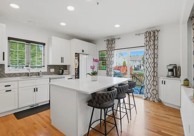 Photo 3 of Condo for sale at 17 Tulip Cir #17, South Grafton, MA 01560 | MLS# 73556617 | Listing updated on 2026-08-14