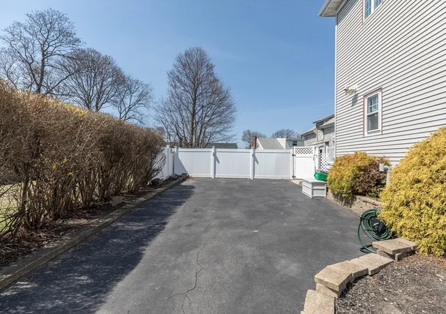 Photo 3 of Sale Pending at 24 Fairview St, Winthrop, MA 02152 | MLS# 73503359 | Listing updated on 2026-09-06