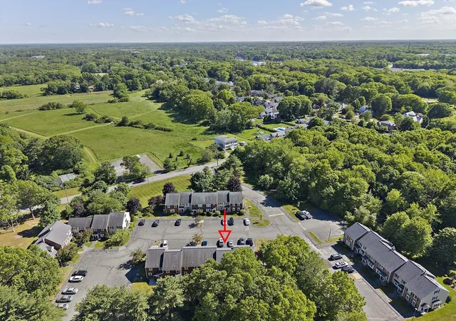 Homes for sale in Abington, MA | 60 Pattison St, Abington, MA 02351 | Houzeo