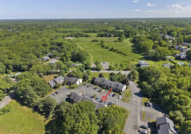 Homes for sale in Abington, MA | 60 Pattison St, Abington, MA 02351 | Houzeo