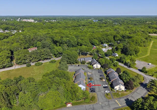 Homes for sale in Abington, MA | 60 Pattison St, Abington, MA 02351 | Houzeo
