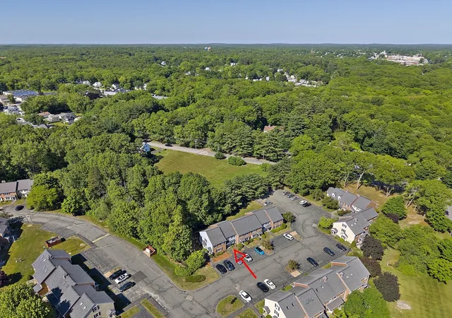 Homes for sale in Abington, MA | 60 Pattison St, Abington, MA 02351 | Houzeo