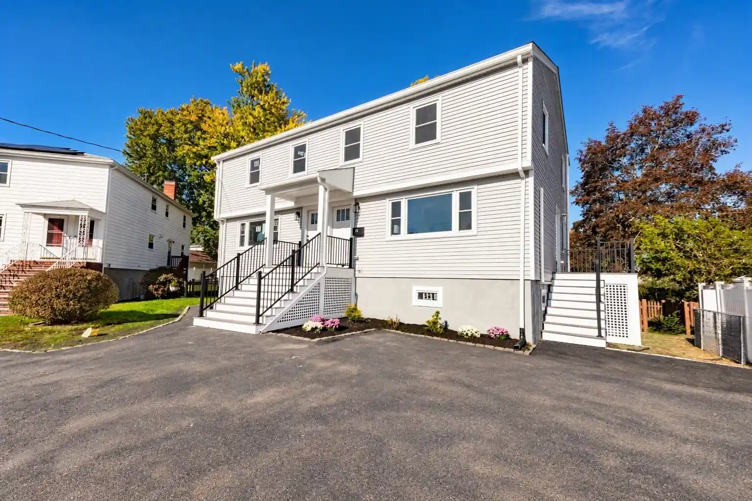 Condo for sale at 12 Norcross Cir #12, Arlington, MA 02474 | MLS# 73593206