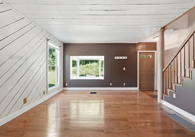 Photo 3 of Single family home for sale at 390 Main St, Hampden, MA 01036 | MLS# 73531243 | Listing updated on 2026-09-02