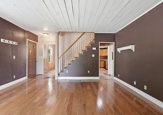 Photo 4 of Single family home for sale at 390 Main St, Hampden, MA 01036 | MLS# 73531243 | Listing updated on 2026-09-02