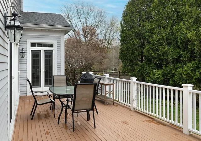 Homes for sale in Lexington, MA | 7 Burnham Rd, Lexington, MA 02420 | MLS# 73505322