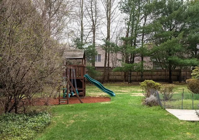 Homes for sale in Lexington, MA | 7 Burnham Rd, Lexington, MA 02420 | MLS# 73505322