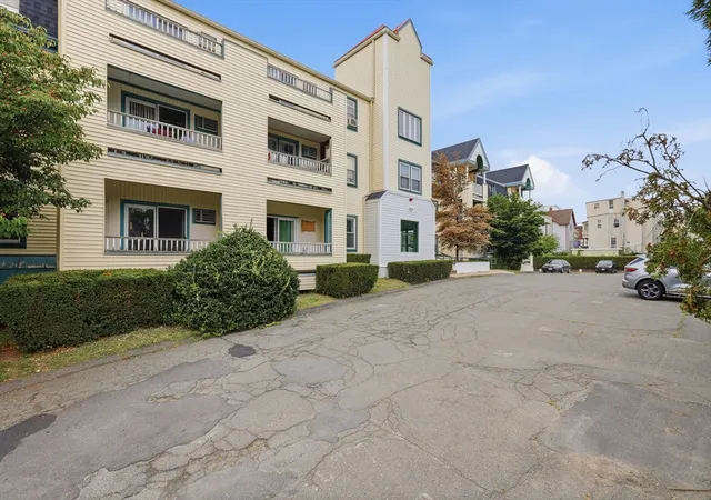 2nd image of 38 Carter St, Everett, MA 02149