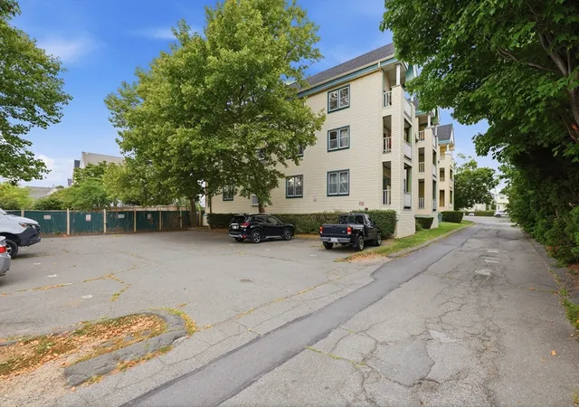 26th image of 38 Carter St #107, Everett, MA 02149 | MLS# 73568138