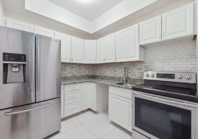 Photo 3 of Condo for sale at 38 Carter St #107, Everett, MA 02149 | MLS# 73568138 | Listing updated on 2026-09-08
