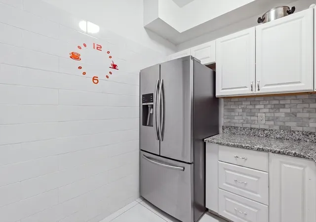 Listing Photo 4 - Condo for sale in building located at 38 Carter St, Everett, MA 02149 - Unit #107