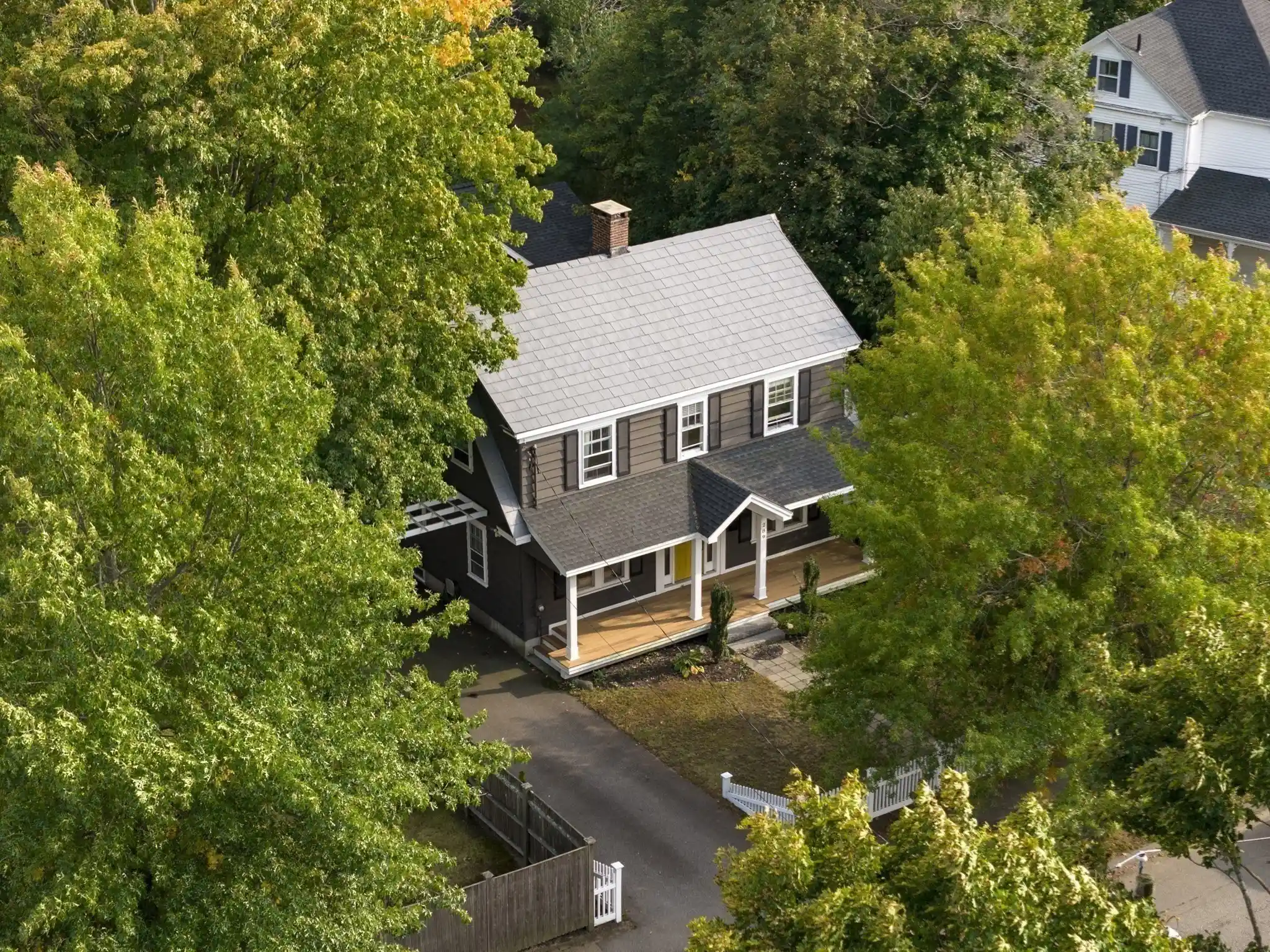 Photo 1 of Single family home for sale at 289 County Way Ext, Beverly, MA 01915 | MLS# 73593609 | Listing updated on 2026-10-27