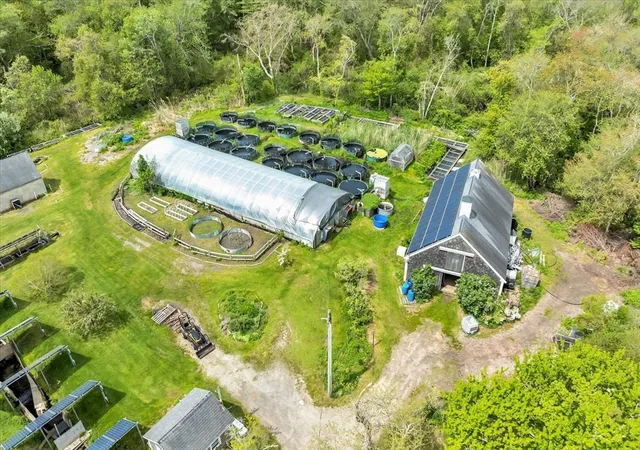 Photo 4 of Single family home for sale at 2231 Meetinghouse Way, Barnstable, MA 02668 | MLS# 73525906 | Listing updated on 2026-09-26