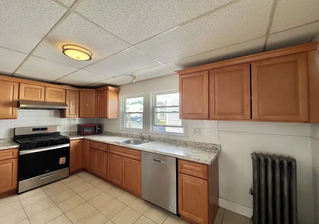 Homes for sale in Malden, MA | 84 86 Wentworth Street, Malden, MA 02453 | MLS# 73545426
