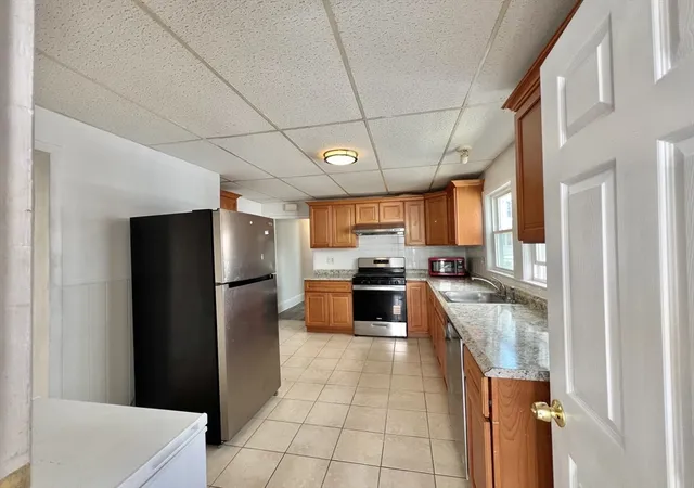 Homes for sale in Malden, MA | 84 86 Wentworth Street, Malden, MA 02453 | MLS# 73545426