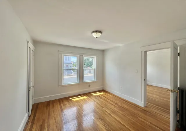 Homes for sale in Malden, MA | 84 86 Wentworth Street, Malden, MA 02453 | MLS# 73545426