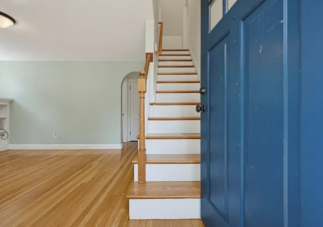 2nd image of 50 Rustic Rd, East Walpole, MA 02032 | MLS# 73562964