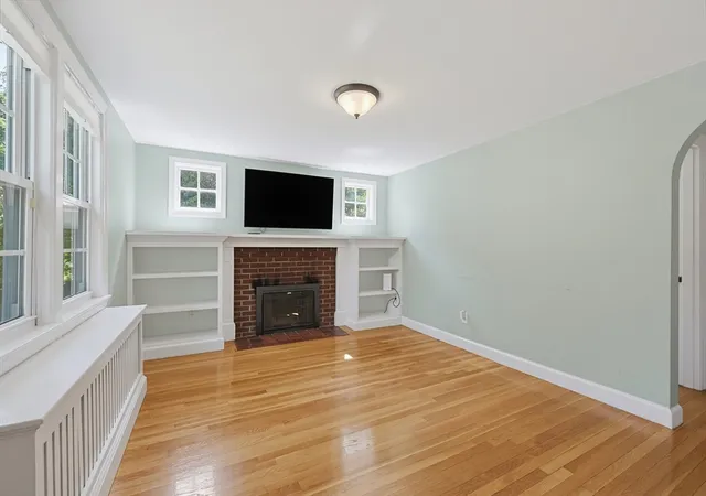 Photo 3 of Single family home for sale at 50 Rustic Rd, East Walpole, MA 02032 | MLS# 73562964 | Listing updated on 2026-09-12