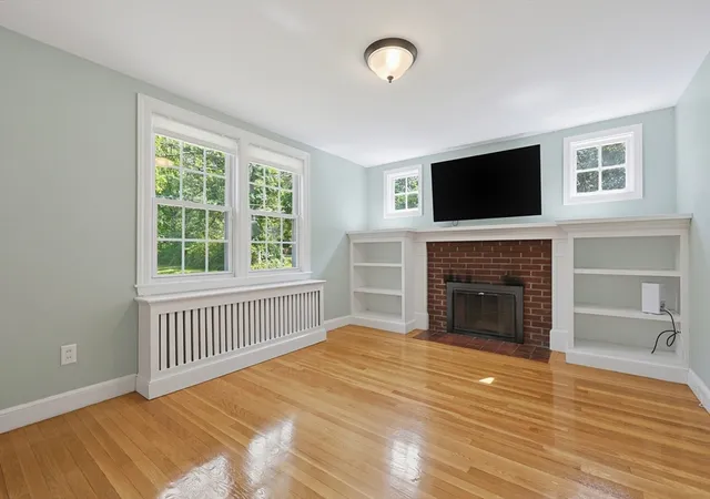 Photo 3 of Single family home for sale at 50 Rustic Rd, East Walpole, MA 02032 | MLS# 73562964 | Listing updated on 2026-09-12