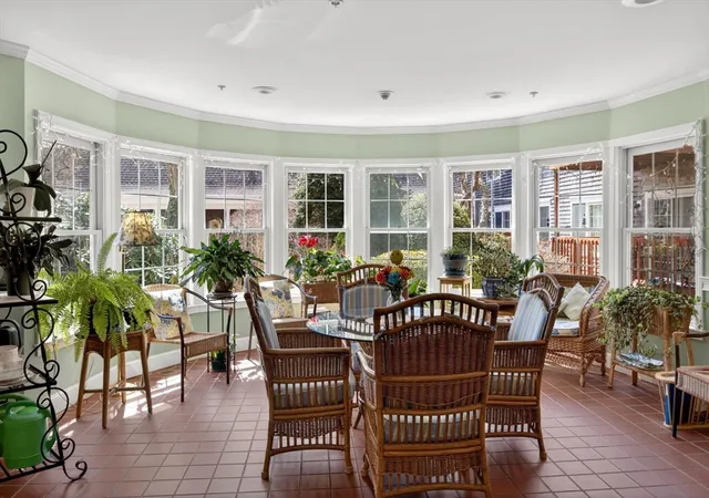 Homes for sale in Harwich, MA | 601 Route 28, Harwich, MA 02646 | Houzeo