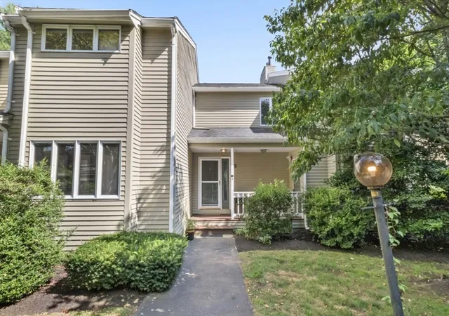 1st image of 28 Pemberton St #B, Walpole, MA 02081 | MLS# 73558969