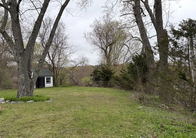 5th image of 8 Wellington Lane Ave, Lexington, MA 02421 | MLS# 73510231