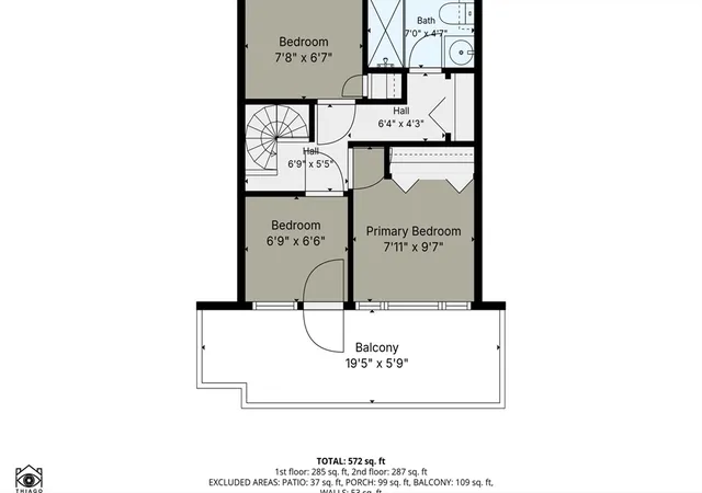 Homes for sale in Harwich Port, MA | 405 Lower County Rd, Harwich Port, MA 02646 | Houzeo