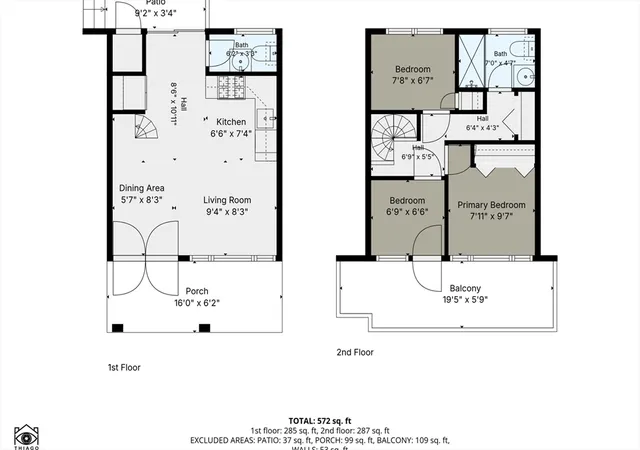 Homes for sale in Harwich Port, MA | 405 Lower County Rd #6A, Harwich Port, MA 02646 | MLS# 73539093