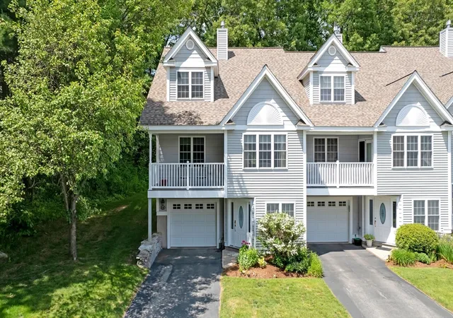 Homes for sale in Uxbridge, MA | 58 Carrington Ln #58, Uxbridge, MA 01569 | MLS# 73532058