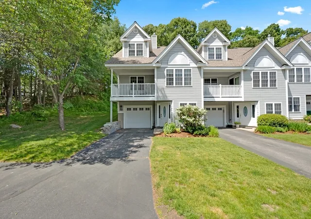 Homes for sale in Uxbridge, MA | 58 Carrington Ln #58, Uxbridge, MA 01569 | MLS# 73532058