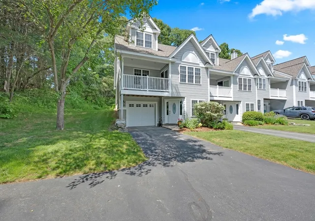 Homes for sale in Uxbridge, MA | 58 Carrington Ln #58, Uxbridge, MA 01569 | MLS# 73532058