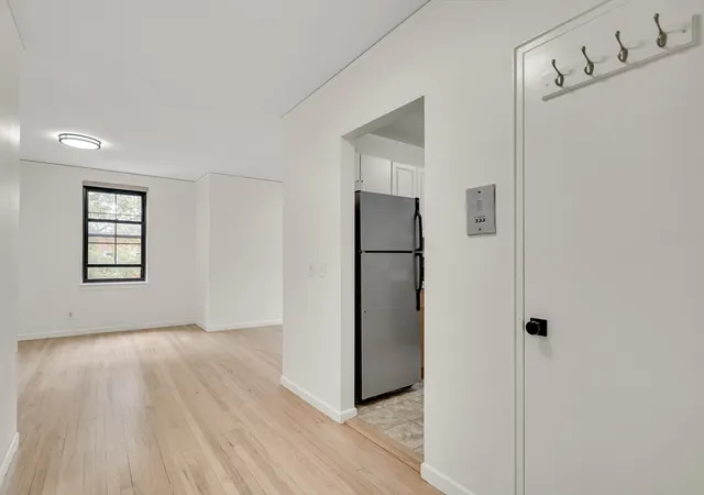 Photo 3 of Sale Pending at 57 Harvard Ave #5, Brookline, MA 02446 | MLS# 73562278 | Listing updated on 2026-08-28