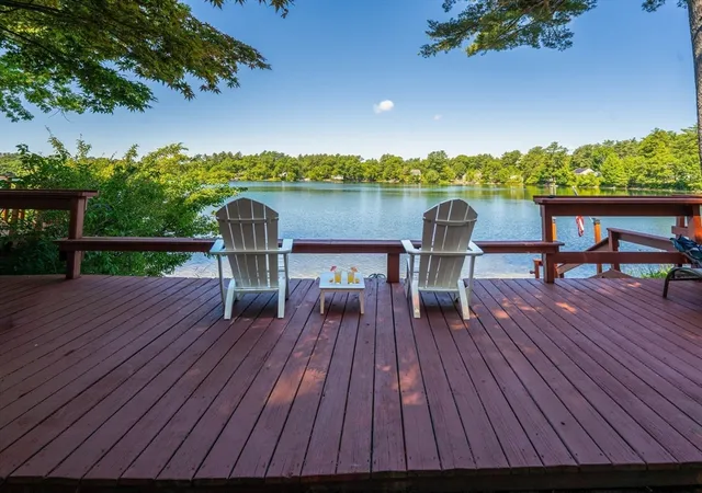 1st image of 1519 Morton Ave, New Bedford, MA 02745 | MLS# 73535727