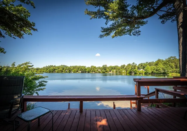 4th image of 1519 Morton Ave, New Bedford, MA 02745 | MLS# 73535727
