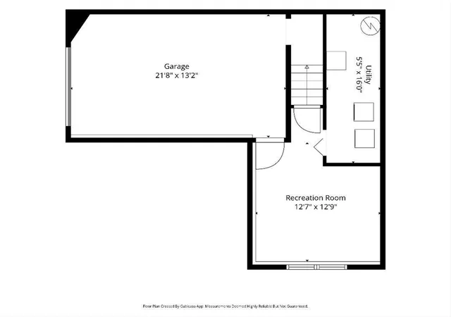 2nd image of 7 Carnation Cir, Reading, MA 01867