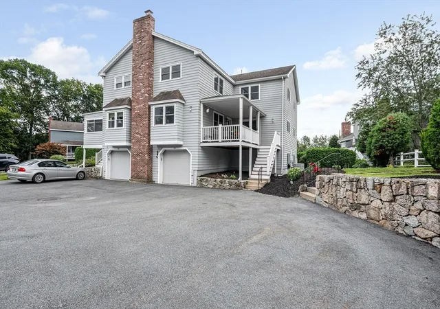 33rd image of 7 Carnation Cir #D, Reading, MA 01867 | MLS# 73554097
