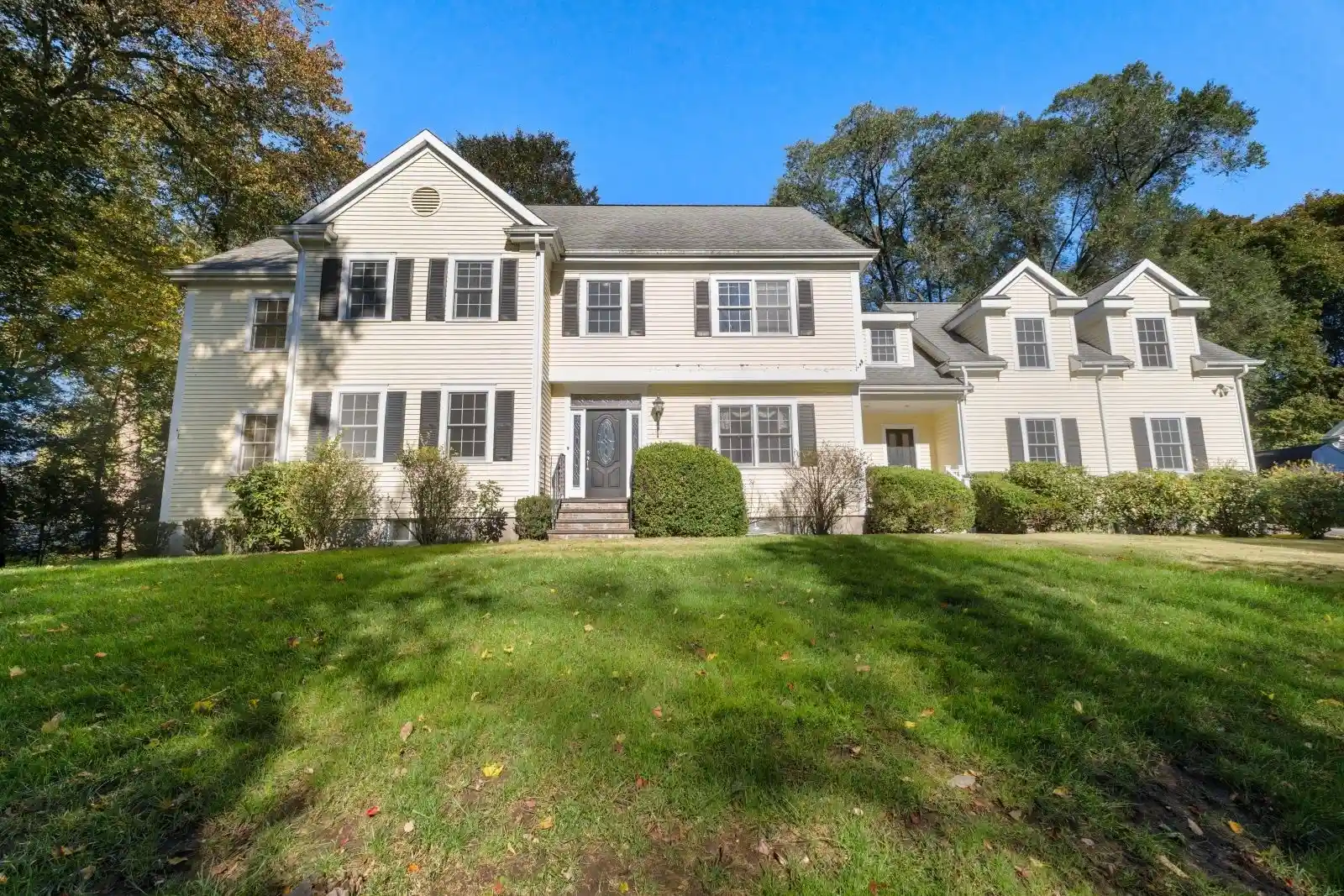 Photo 1 of Single family home for sale at 340 Weston Rd, Wellesley, MA 02482 | MLS# 73593846 | Listing updated on 2026-10-27