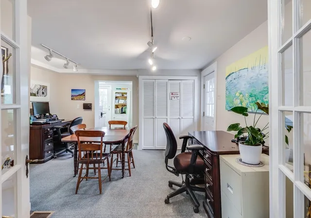 Photo 4 of Single family home for sale at 409 Main St, Chatham, MA 02633 | MLS# 73535300 | Listing updated on 2026-06-16