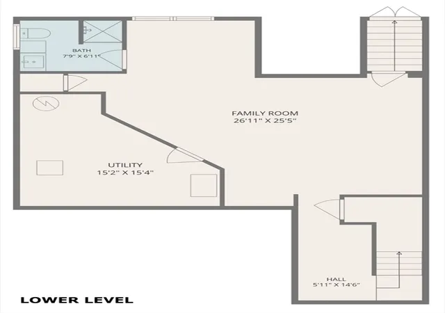 31st image of 7 Cyrus Way #7, Northborough, MA 01532 | MLS# 73550906