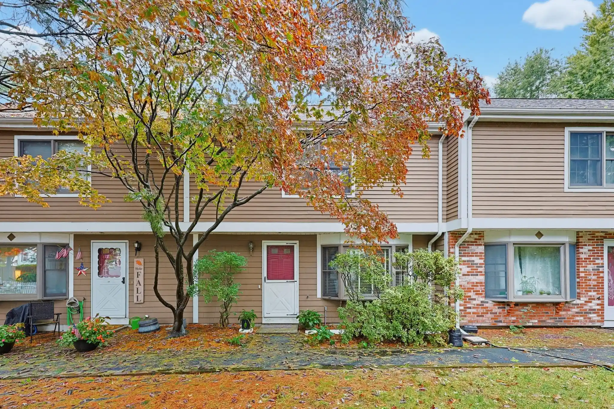 Condo for sale at 14 Anderson Way #14, Malden, MA 02148 | MLS# 73590944