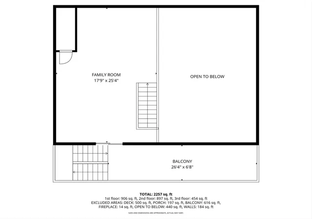 41st image of 18 Remington Ln, Plymouth, MA 02360 | MLS# 73523361