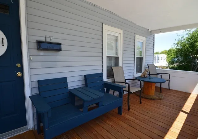 Photo 3 of House for sale at 17-19 Chestnut St, Marlborough, MA 01752 | MLS# 73515082 | Listing updated on 2026-07-29
