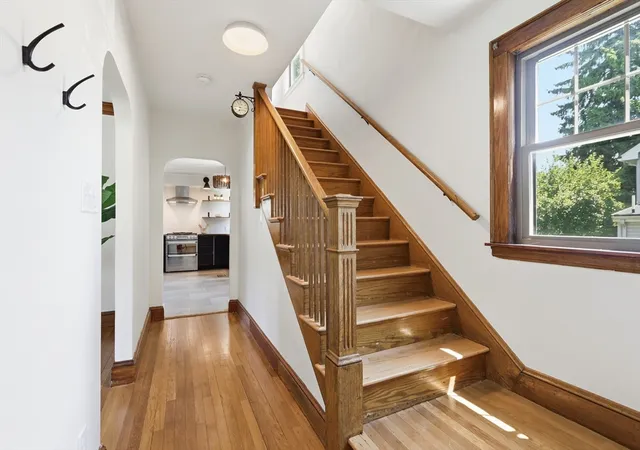 Homes for sale in Arlington, MA | 26 Perkins Street, Arlington, MA 02476 | MLS# 73544495
