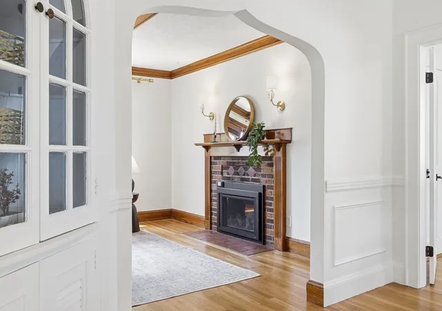 Homes for sale in Arlington, MA | 26 Perkins Street, Arlington, MA 02476 | MLS# 73544495