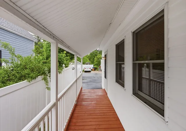 27th image of 19 Elm Ct, Andover, MA 01810 | MLS# 73529710