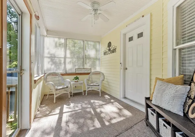 Photo 3 of Single family home for sale at 113 Simonds St, Fitchburg, MA 01420 | MLS# 73531119 | Listing updated on 2026-10-06