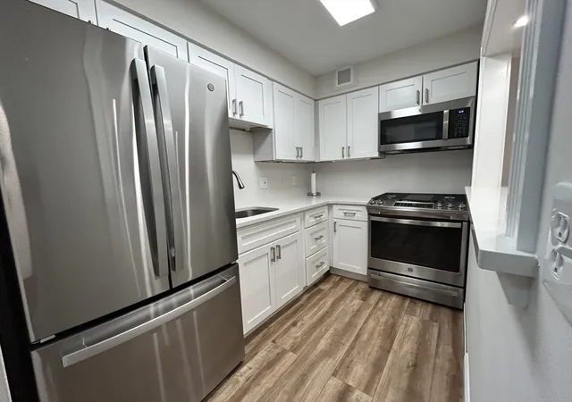 1st image of 17 Bowdoin #1B, Boston, MA 02114 | MLS# 73547848